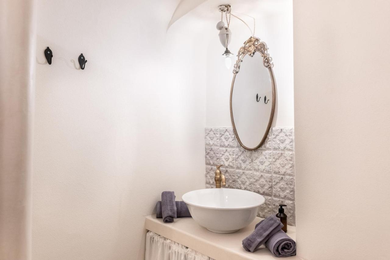 Il Dolce Far Niente Blu Apartment Bordighera Exterior photo