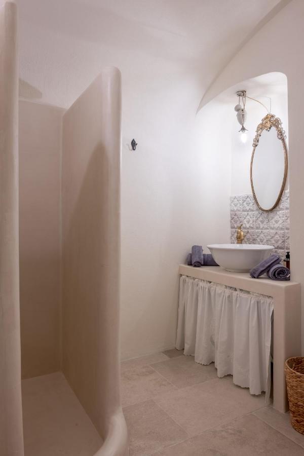 Il Dolce Far Niente Blu Apartment Bordighera Exterior photo